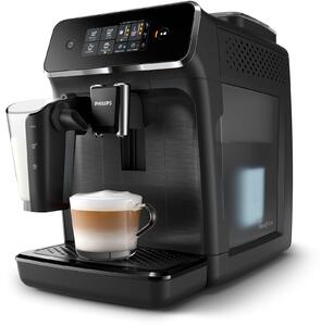 Philips Series 2200 EP2230/10 automata eszpresszógép LatteGo 1,8L