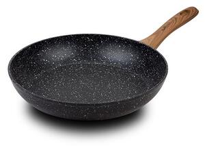 Nava Nature serpenyő 28cm (10-144-103)