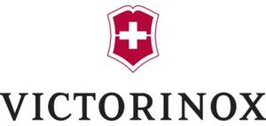 Zöldség kés, SwissClassic Zöld Victorinox 6.7636.L114