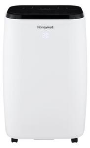 Honeywell HT12CESVWK Mobil klíma