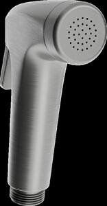 Mexen R-76 bidé zuhany, Sötétszürke - 79576-66