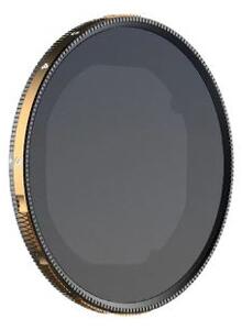 PolarPro LiteChaser szűrő iPhone 12 készülékhez (LCP-12-3/5-MST)