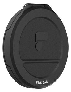 PolarPro LiteChaser szűrő iPhone 12 készülékhez (LCP-12-3/5-MST)