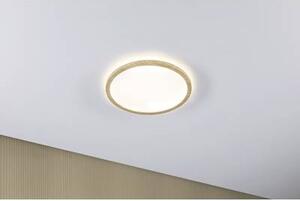 Paulmann (71028) Atria LED-es fali lámpa LED 16 W Fa