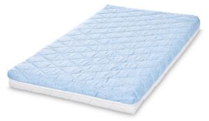 LORELLI Havana matrac 62x110x10cm - Blue Sky