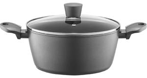 Ambition Verso Fazék - 28 cm, 6.7 L