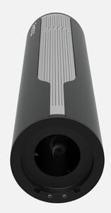 Prestigio Maggiore automata dugóhúzó fekete-ezüstszínű (PWO104SL)