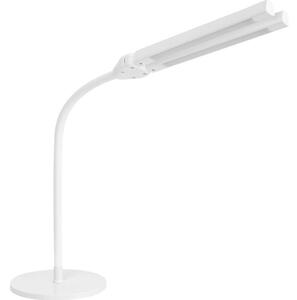 Namizna svetilka Glow 6020
