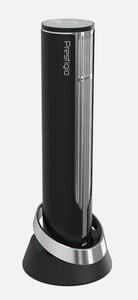 Prestigio Maggiore automata dugóhúzó fekete-ezüstszínű (PWO104SL)