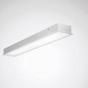 Trilux LED-es beépíthető lámpa LED 27 W Fehér (8229340)