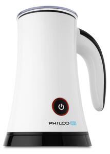 Philco PHMF 1050 tejhabosító