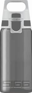 SIGG Viva One 0.5L Kulacs - Antracit