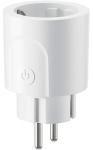 SWITCH BOT W7732300 Plug Mini (EU) aljzat