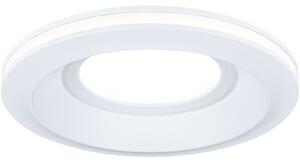 Paulmann 92247 Sormus LED-es beépíthető lámpa LED 4.8 W Fehér