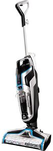 Bissell CrossWave Pet Pro 2225N Nedves-Száraz Porszívó
