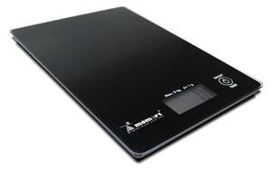 Momert 6841 elektronikus konyhamérleg