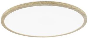 Paulmann (71034) Atria LED-es fali lámpa LED 22 W Fa