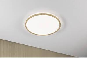 Paulmann (71034) Atria LED-es fali lámpa LED 22 W Fa