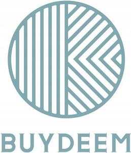 BUYDEEM CD2002/A1 Teáskanna 800 ml