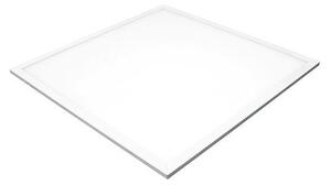 Optonica LED panel 60x60 36W négyszögletes semleges fehér 6db (DL36-A1 / 2363)