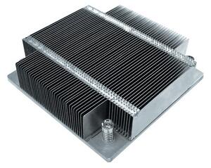SUPERMICRO CPU hűtő LGA1150, LGA1155 1U passzív
