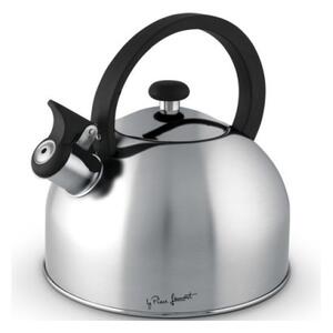 Lamart LT7056 2,5L Vízforraló - Inox