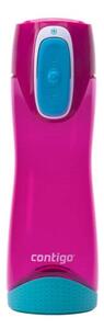 Contigo Autoseal 500ml Kulacs - Lila