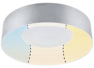 Paulmann (71094) Casca LED-es mennyezeti lámpa LED 16 W Alumínium (matt)
