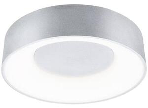 Paulmann (71094) Casca LED-es mennyezeti lámpa LED 16 W Alumínium (matt)