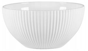 SPECTRA Tál 1000 ml / RAK PORCELÁN