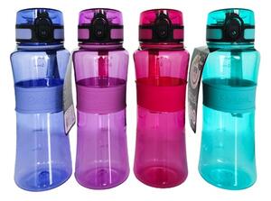 Rucksack Kulacs 600 ml kék (BM3-7024-BLU)