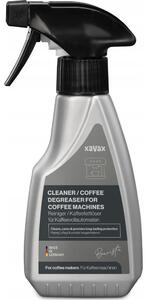 Kávéfőző tisztító XAVAX 250 ml BARISTA