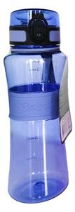 Rucksack Kulacs 600 ml kék (BM3-7024-BLU)