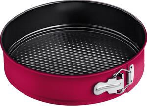Lamart LT3074 Tortasütő forma