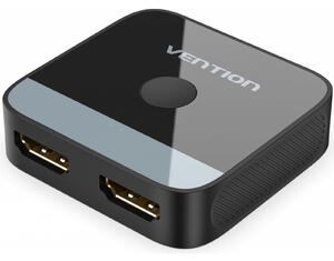 Vention AKOB0 videojel kapcsoló HDMI