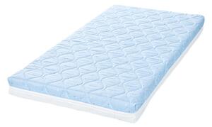 LORELLI Havana matrac 60x120x10cm - Blue Sky