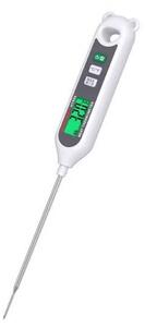 Habotest HT690 élelmiszer-hőmérő