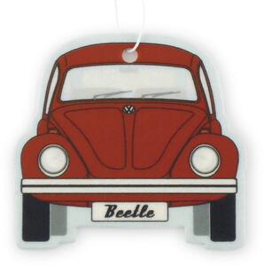 Brisa , VW Beetle Illatosító, Melon (30909044)