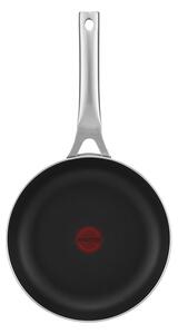 Ambition Dott Ilag Essential 26cm Serpenyő