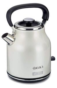 Ariete Classica 2864.PE vízforraló 2200W 1,7L gyöngyház