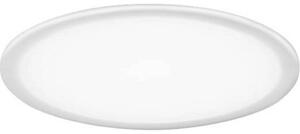 Trilux Inplana C07 # LED-es beépíthető lámpa LED Nélkül 16 W Fehér (6455051)