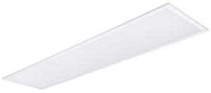 Philips 8719514955325 LED panel lámpa Téglalap alakú AC