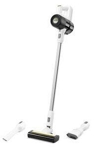 KARCHER 1.198-730.0 KVA2 EU Porszívó álló Akkumulátoros
