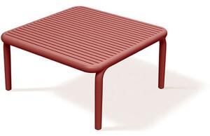 Stół FBRS884 Brene - retro red