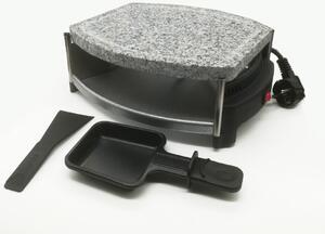 Eva 022758 Grillsütő