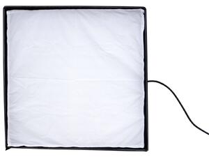 Amaran F22c LED Stúdió lámpa