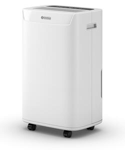 Olimpia Splendid Aquaria 10 Basic páramentesítő fehér (GYOA10)
