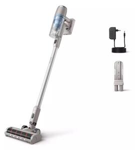Philips XC2011/01 Series 2000 vezeték nélküli porszívó