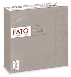 Fato Smart Table Szalvéta (50 db)