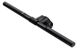 BenQ ScreenBar LED monitorlámpa (9H.W42WT.WQ1)